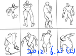 20120625_2.png