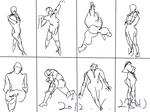 20120627_1.jpg
