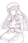 pache.jpg