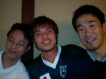 kitamurasan.jpg