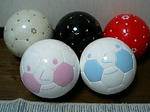 imioball.jpg