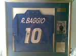 baggio01.jpg