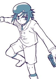11-b-gun.gif