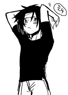 14-0925-3.gif