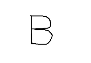 fimg_1254282826.png