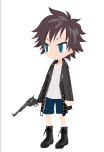 091119-self-1.png