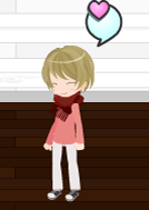 563f8a7b.png