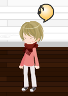5d933552.png