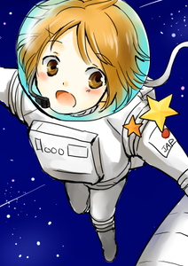 100210-space-1.png