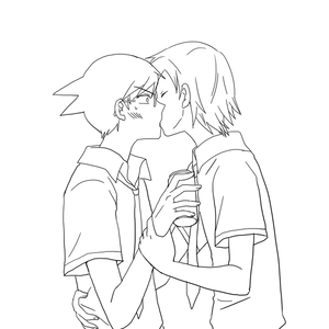 100228-riku.png