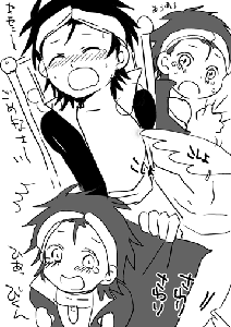 100315-j.gif
