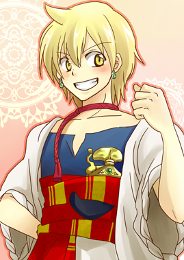 1003330-baba-s.png