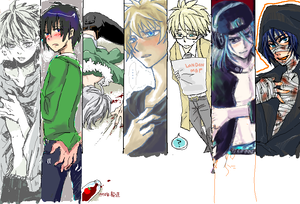 capture4.png