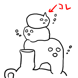 78984ad4.png