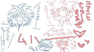 15.png