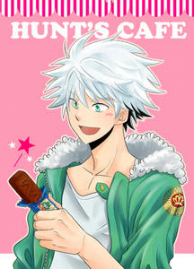 http://blog.cnobi.jp/v1/blog/user/efd5c5798b6b842595f8e5716454c8b8/1311437592