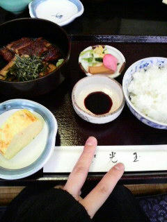 2008033112580000.jpg