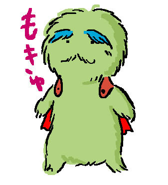 60102bc4jpeg