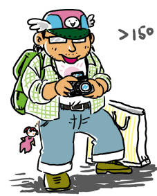 803abe6djpeg