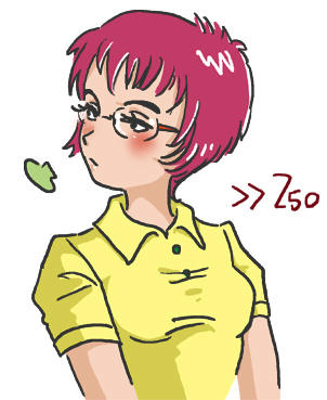 02e084f0jpeg