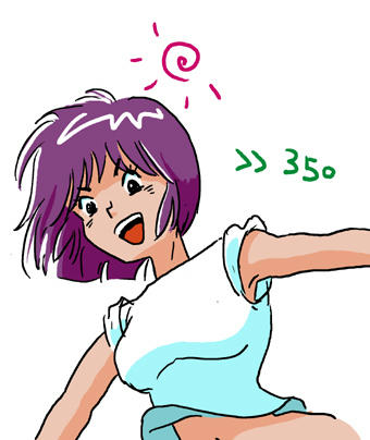 7b2864cajpeg