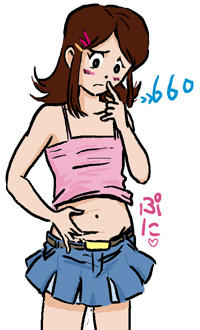 bcf94058jpeg