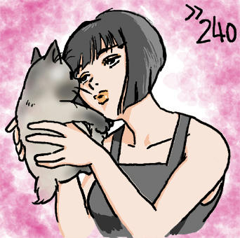 c956cbb2jpeg