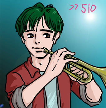 5ee701d4jpeg