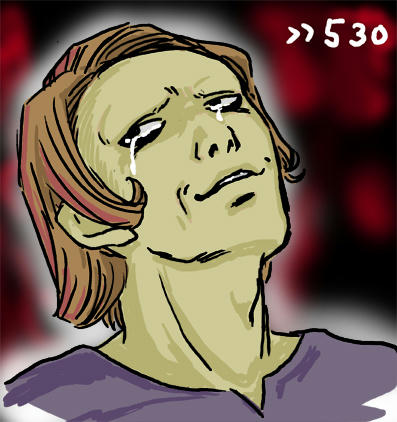 051ce863jpeg