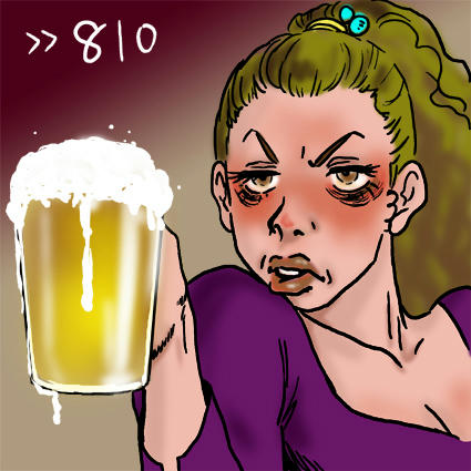 3-810.jpg