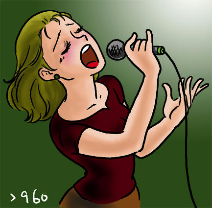 3-960.jpg