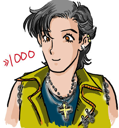 3-1000.jpg