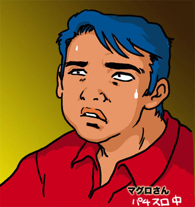 4-200.jpg