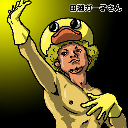 4-230.jpg