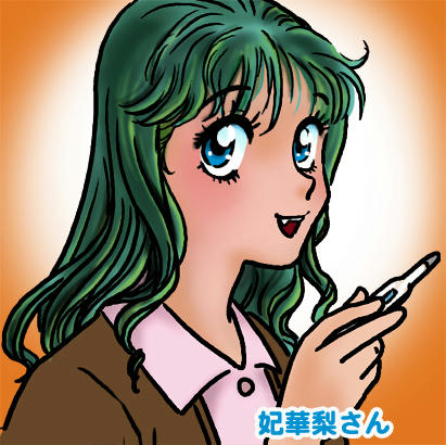 5-970.jpg
