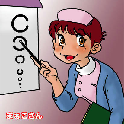 6-120.jpg