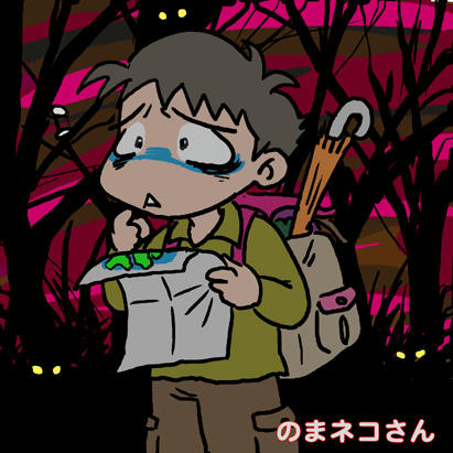 6-230.jpg