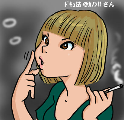 6-250.jpg