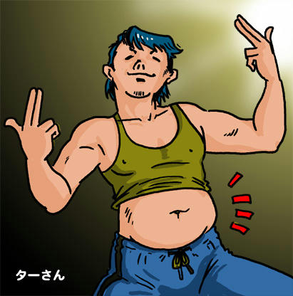 6-310.jpg