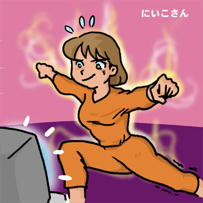 6-410.jpg
