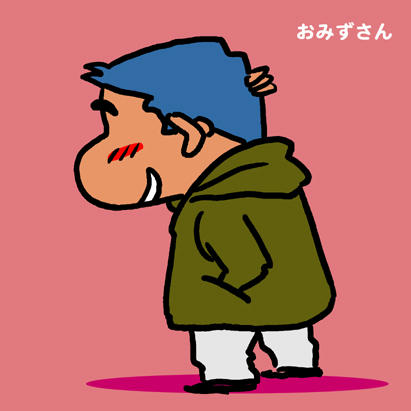 6-600.jpg