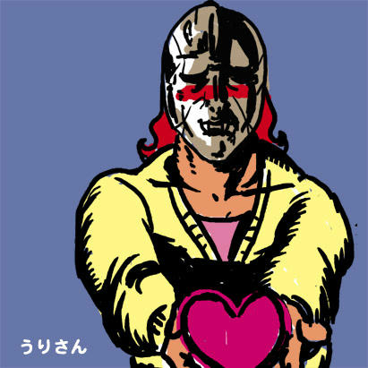 6-810.jpg