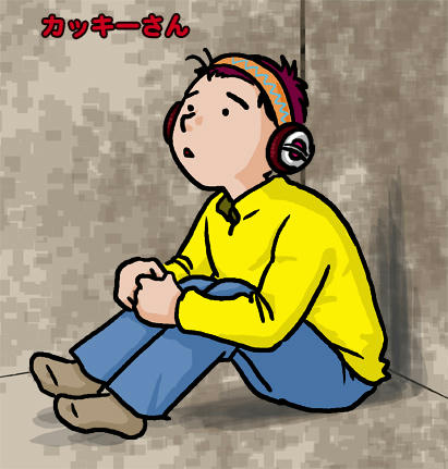 6-900.jpg