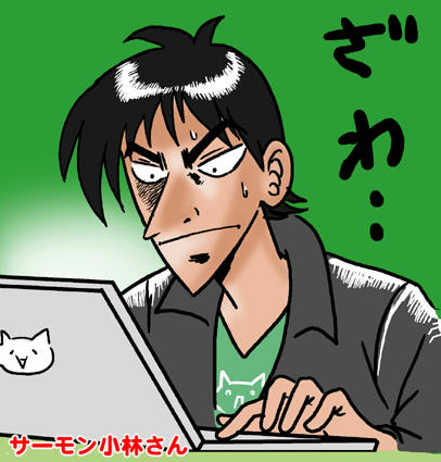 7-210.jpg