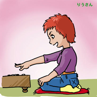 7-310.jpg