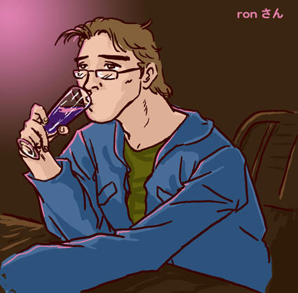 7-440.jpg