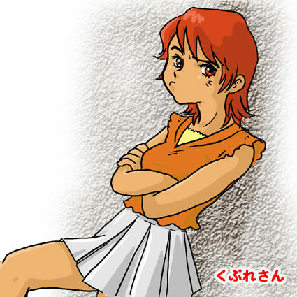 9-930.jpg