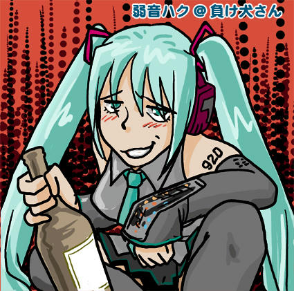 10-920.jpg
