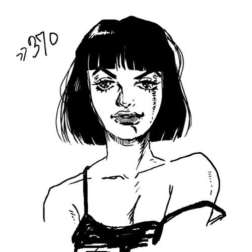 17-370.jpg