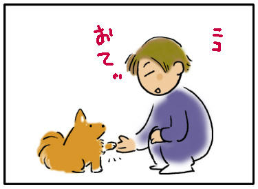 003-1.jpg